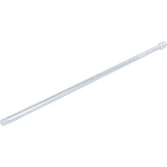 EXTENSIÓN 1/2" 610 MM