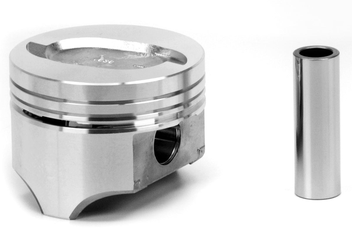 JUEGO PISTON FORD 7.5L 460 V8 1993-1997