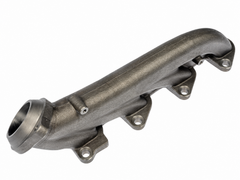 Multiple de Escape Ford F350 F250 6.2L 2011 A 2016