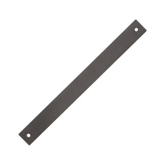 LIMA DE CARROCERO | GRUESA | FRESADO MEDIA CAÑA | 350 X 35 X 4 MM