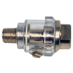 MINI-ENGRASADOR 1/4" BSP