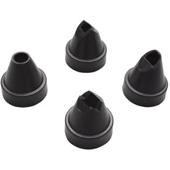 BOQUILLA DE REPUESTO PARA BGS 3243