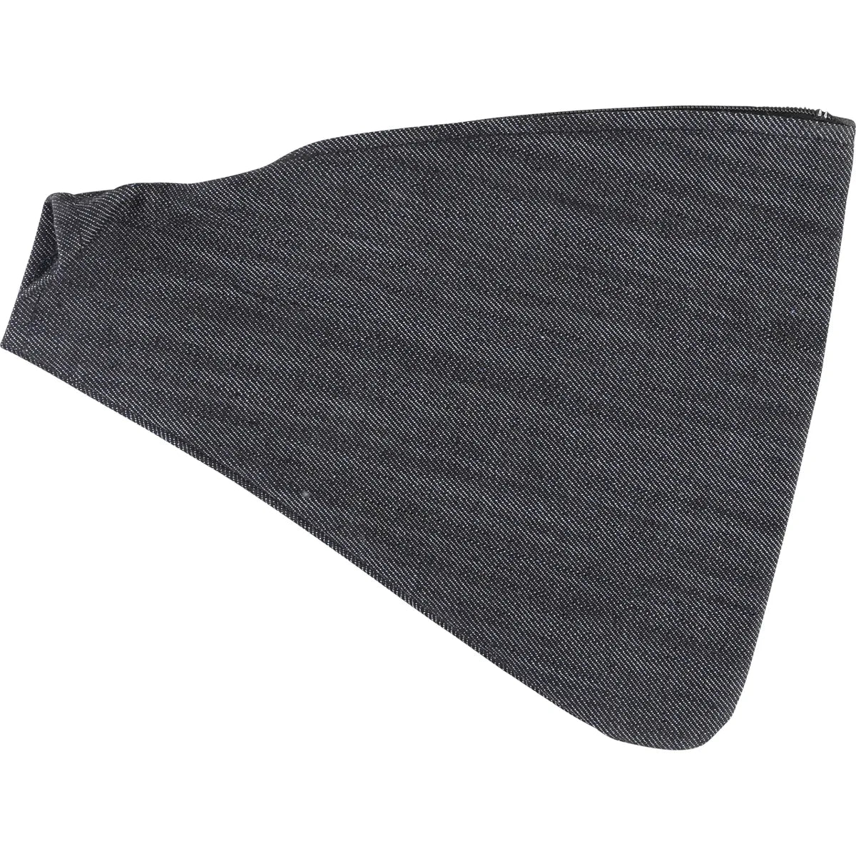 BOLSA DE MATERIAL ABRASIVO PARA BGS 3243
