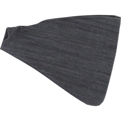 BOLSA DE MATERIAL ABRASIVO PARA BGS 3243