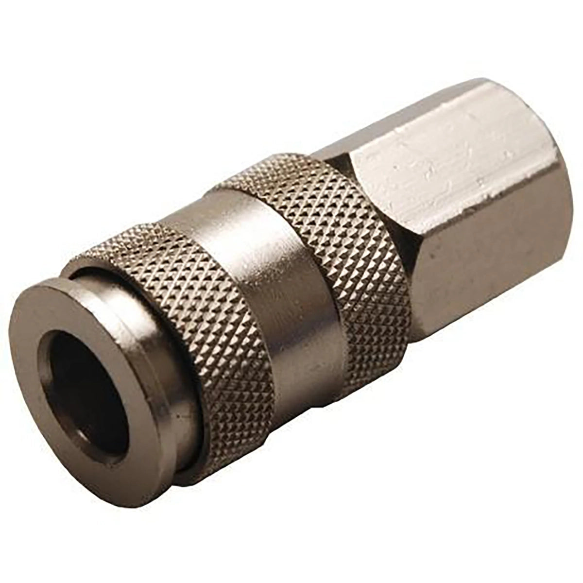 ENCHUFE RAPIDO PARA BGS 8584, 3253