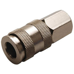 ENCHUFE RAPIDO PARA BGS 8584, 3253