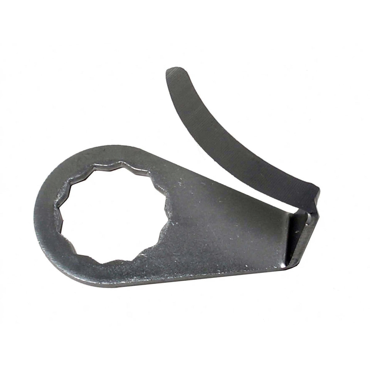 2 CUCHILLAS SEMIRREDONDAS, 2X36 MM PARA BGS 3218