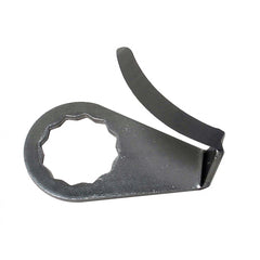2 CUCHILLAS SEMIRREDONDAS, 2X36 MM PARA BGS 3218