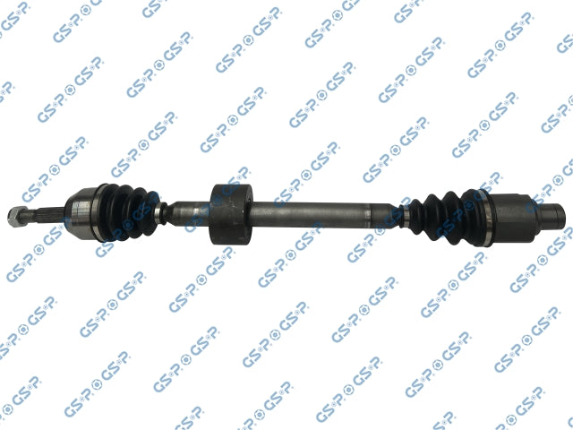 21EXT 23INT Flecha Nissan Platina M/T 20