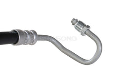 Manguera Dirección Hidráulica Jeep Cherokee 87-90