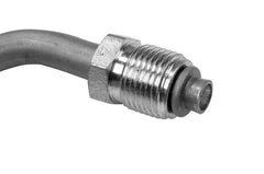 Manguera Direccion Hidraulica Chevrolet C1500 88-95