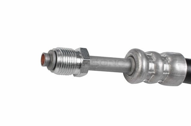 Manguera Dirección Hidráulica Chevrolet Blazer 87-91