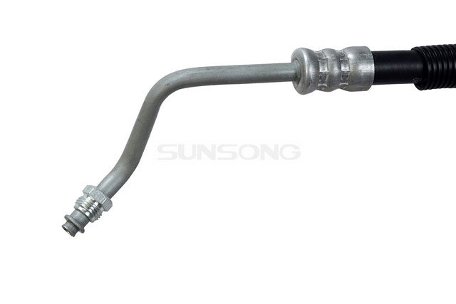 Manguera Dirección Hidráulica Geo Prizm 93-97