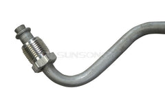 Manguera Dirección Hidráulica Oldsmobile Alero 99-02