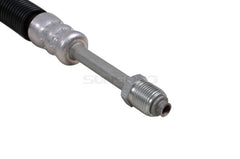 Manguera Dirección Hidráulica Dodge Dakota 97-03