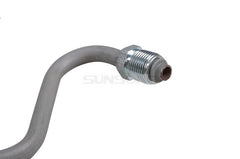 Manguera Dirección Hidráulica Chevrolet C1500 96-96