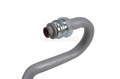 Manguera Dirección Hidráulica Chevrolet C1500 96-96