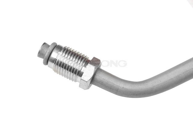 Manguera Dirección Hidráulica Chevrolet Cavalier 96-02