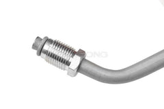 Manguera Dirección Hidráulica Chevrolet Cavalier 96-02