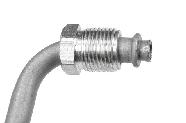 Manguera Dirección Hidráulica Chevrolet Cavalier 96-02