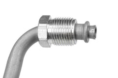 Manguera Dirección Hidráulica Chevrolet Cavalier 96-02