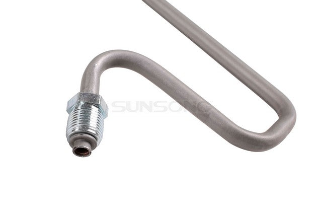 Manguera Dirección Hidráulica Cadillac Escalade 00-99