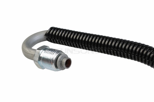 Manguera Dirección Hidráulica Chevrolet Astro 96-05