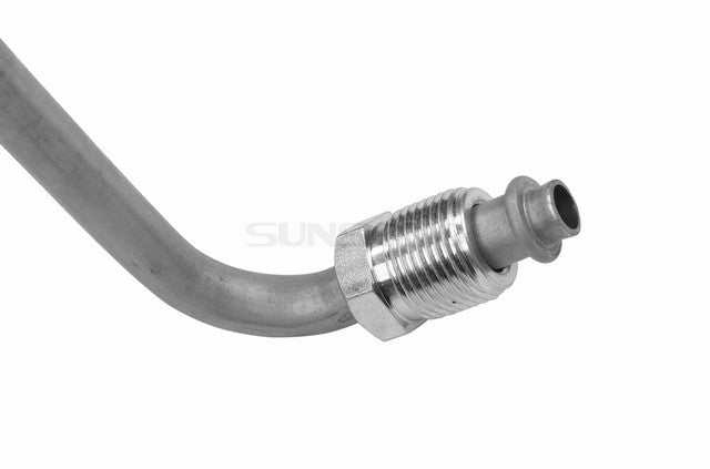 Manguera Dirección Hidráulica Chevrolet Malibu 97-03