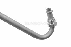 Manguera Dirección Hidráulica Chevrolet Malibu 97-03