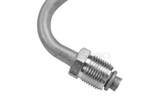 Manguera Dirección Hidráulica Chevrolet Blazer 95-95