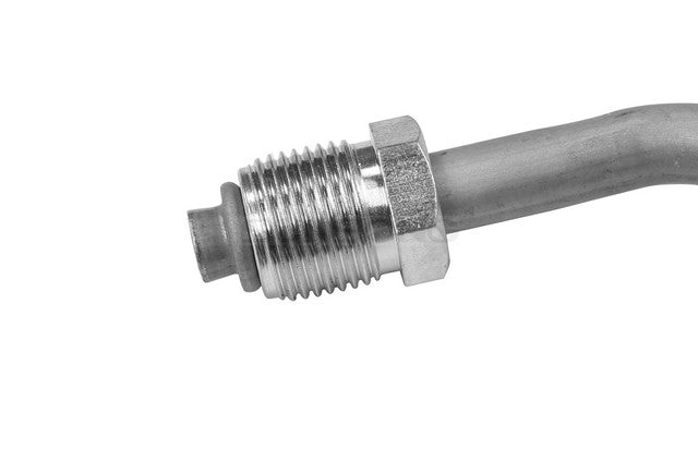 Manguera Dirección Hidráulica Jeep Cherokee 91-96