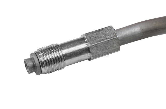 Manguera Dirección Hidráulica Jeep Cherokee 91-96