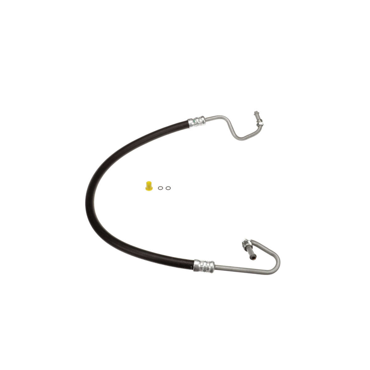 Dodge Ram 1500 2001-1994, Ram 2500 2001-