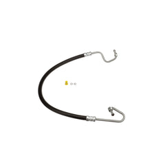 Dodge Ram 1500 2001-1994, Ram 2500 2001-