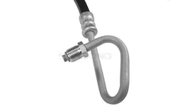 Manguera Dirección Hidráulica Dodge Ram 1500 94-01