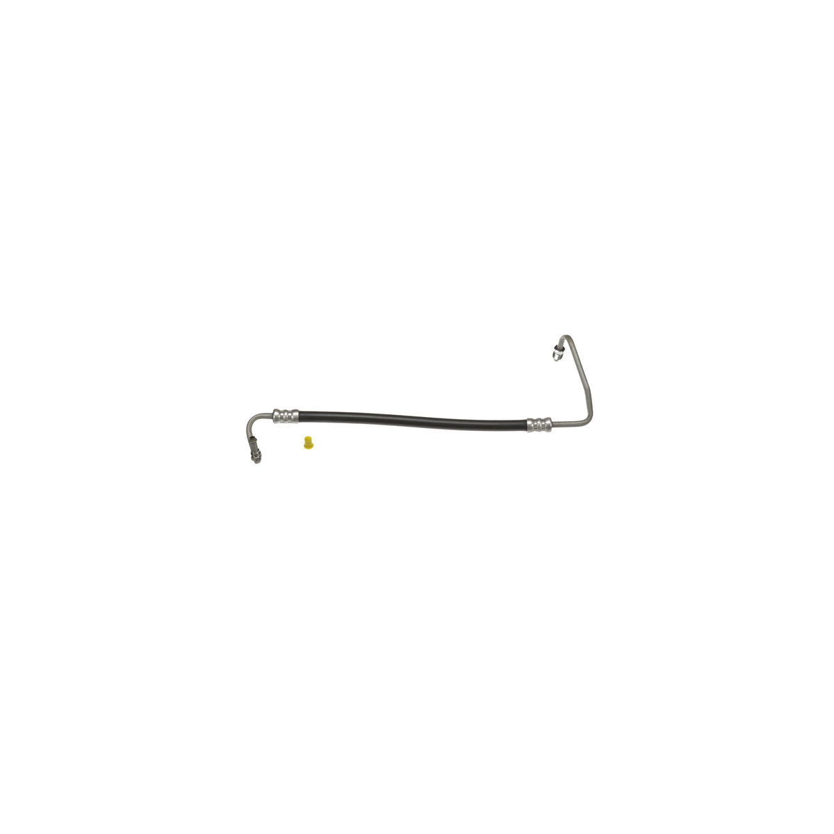 Manguera Direccion Hidraulica Dodge Dakota 92-99