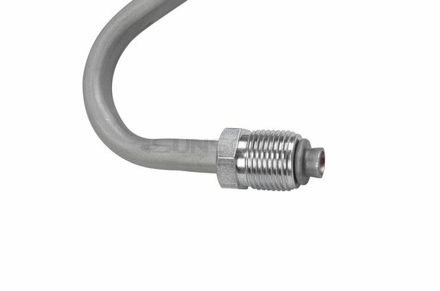 Manguera Dirección Hidráulico Jeep Grand Cherokee 98-93