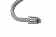 Manguera Dirección Hidráulico Jeep Grand Cherokee 98-93