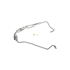 Buick Regal 2004-2003, Chevrolet Impala