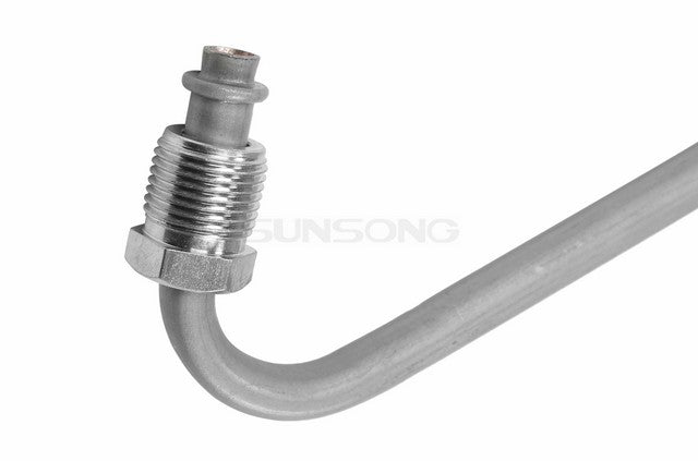 Manguera Dirección Hidráulica Buick Regal 03-04