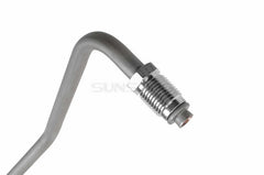 Manguera Dirección Hidráulica Buick Regal 03-04