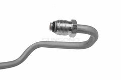 Manguera Dirección Hidráulica Jeep Grand Cherokee 04-99