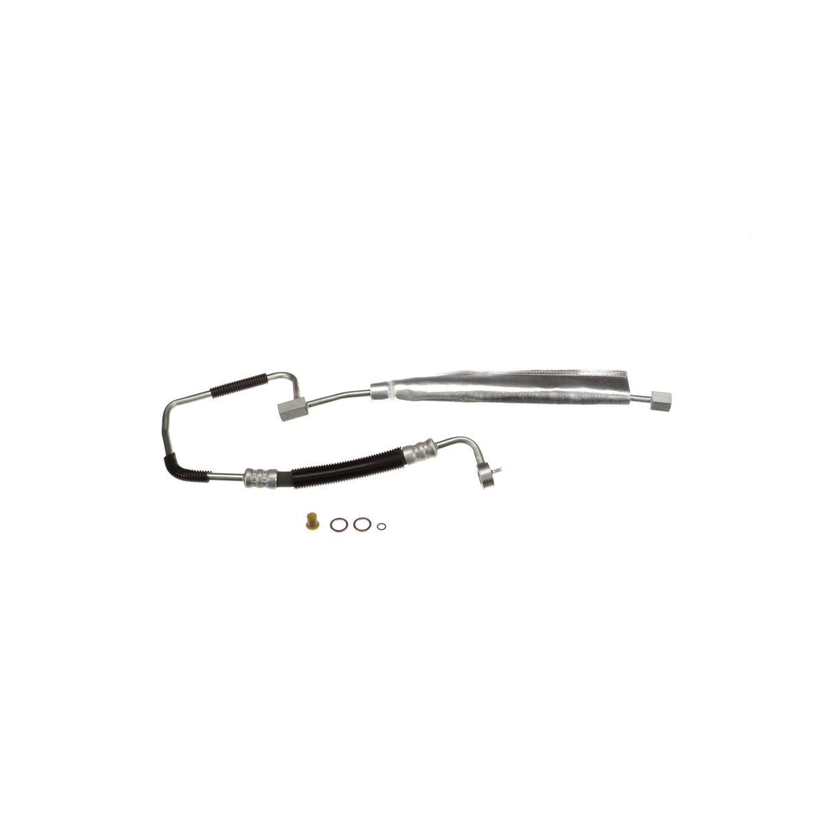 Toyota Avalon 1996-1995, Camry 1996-1994