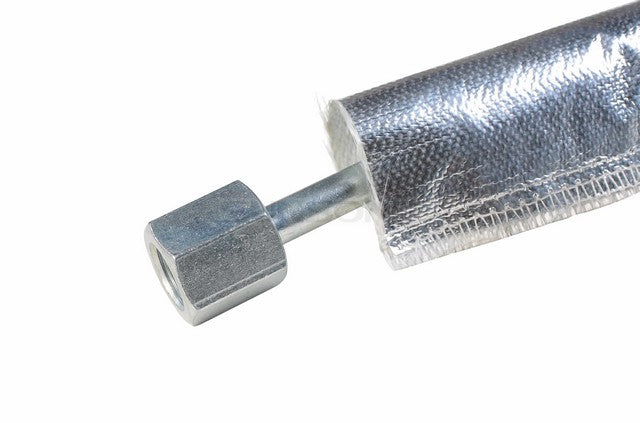 Manguera Dirección Hidráulica Toyota Avalon 95-96