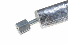 Manguera Dirección Hidráulica Toyota Avalon 95-96