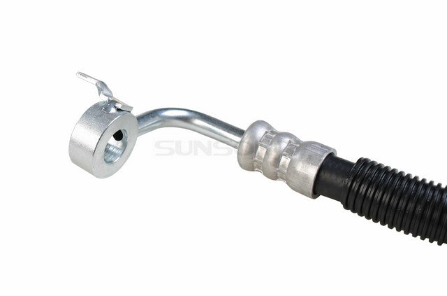 Manguera Dirección Hidráulica Toyota Avalon 95-96