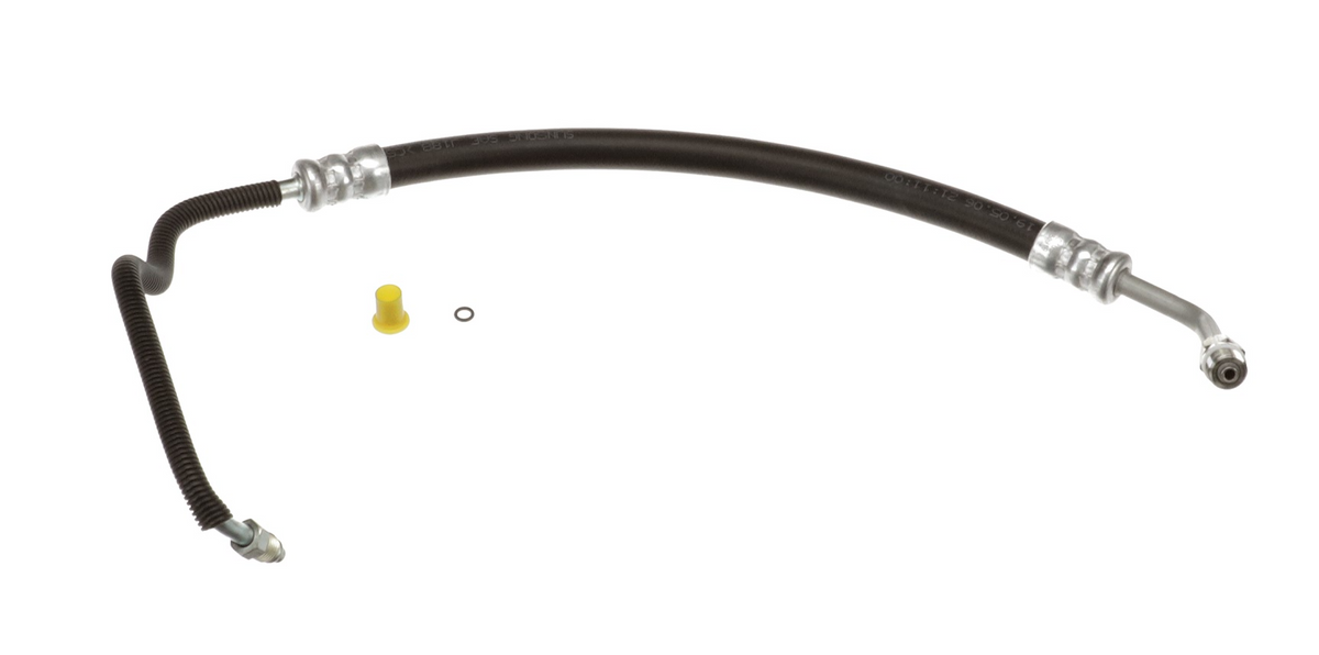 MANGUERA DIRECCION FORD LOBO 01-03 EXPEDITION 97-02