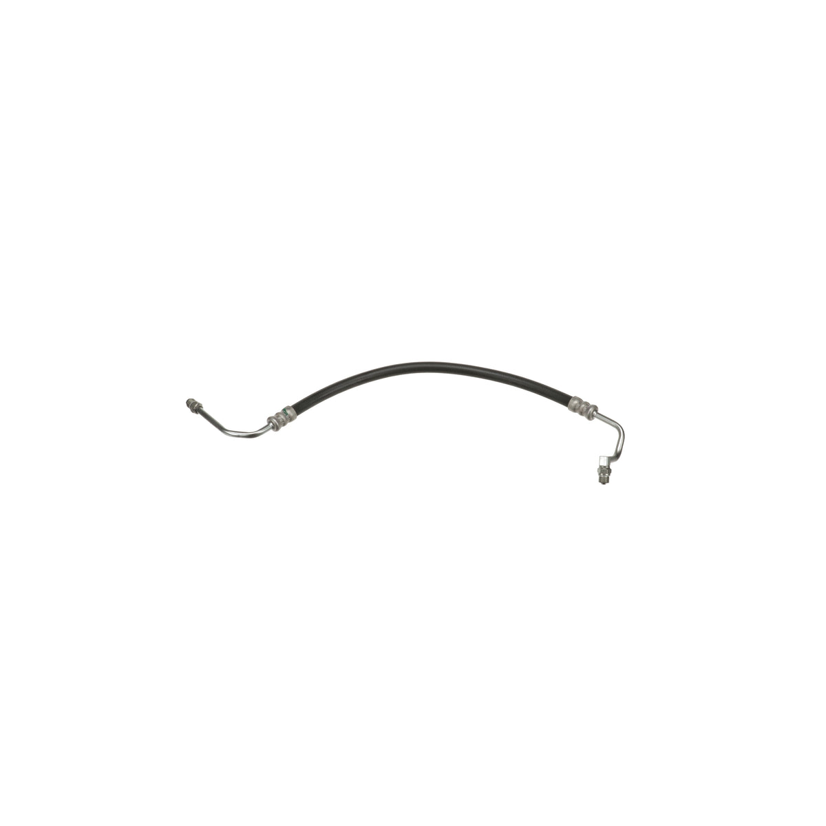 Ford Excursion 2004-2000, F-250 Super Du