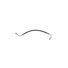 Ford Excursion 2004-2000, F-250 Super Du