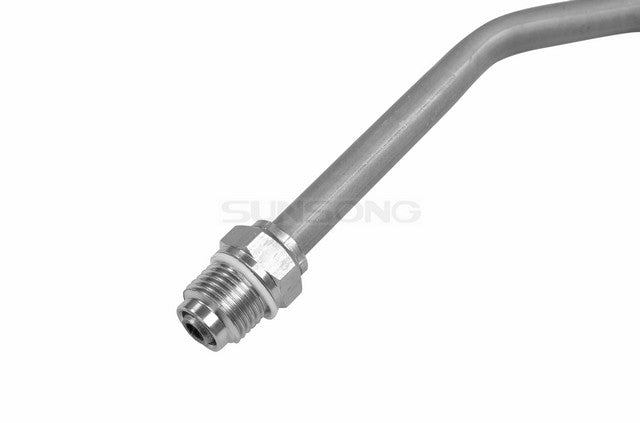 Manguera Dirección Hidráulica Ford Excursion 00-04